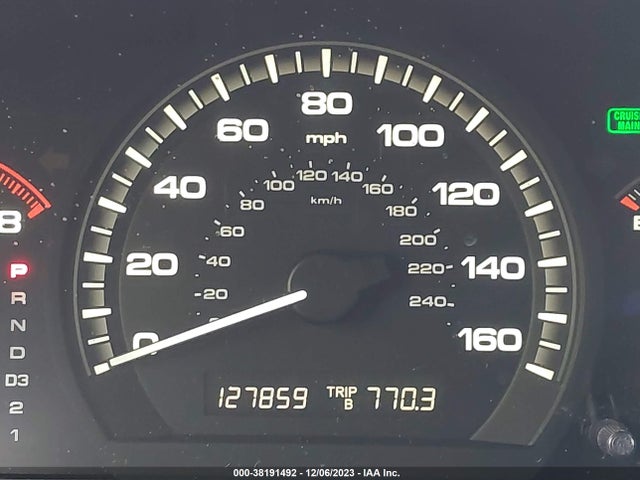 2007 HONDA ACCORD 2.4 SE VIN: 1HGCM56377A123980
