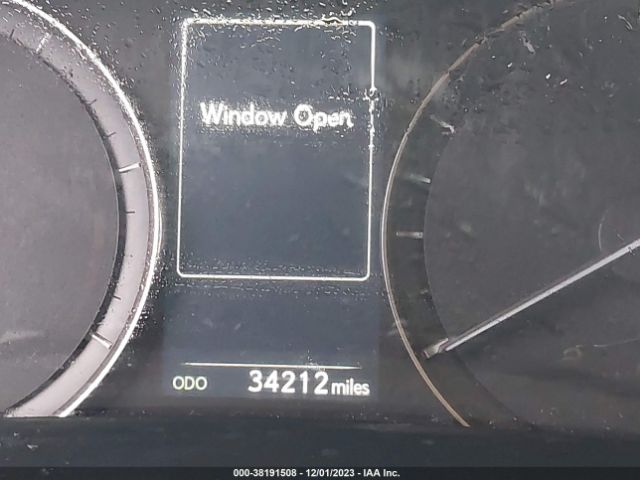 JTJHZKFA6N2042931 Lexus Rx 350l