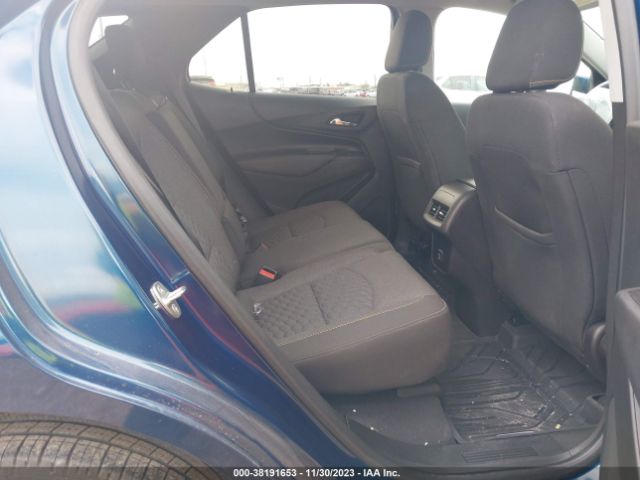 2019 CHEVROLET EQUINOX 2GNAXKEV2K6307400 Photo 7