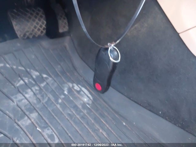 2019 PORSCHE MACAN WP1AA2A52KLB08742 Photo 10