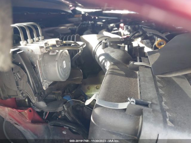 2015 SUBARU OUTBACK 4S4BSAJC8F3235038 Photo 9