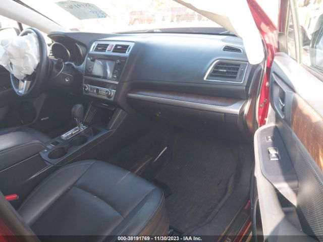 2015 SUBARU OUTBACK 4S4BSAJC8F3235038 Photo 4