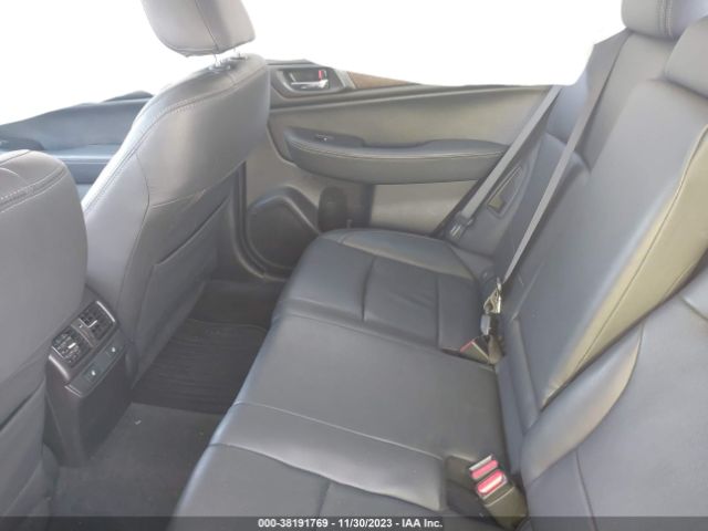 2015 SUBARU OUTBACK 4S4BSAJC8F3235038 Photo 7