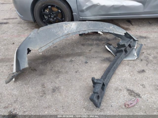 JN8AT2MT7LW008632 Nissan Rogue S Fwd