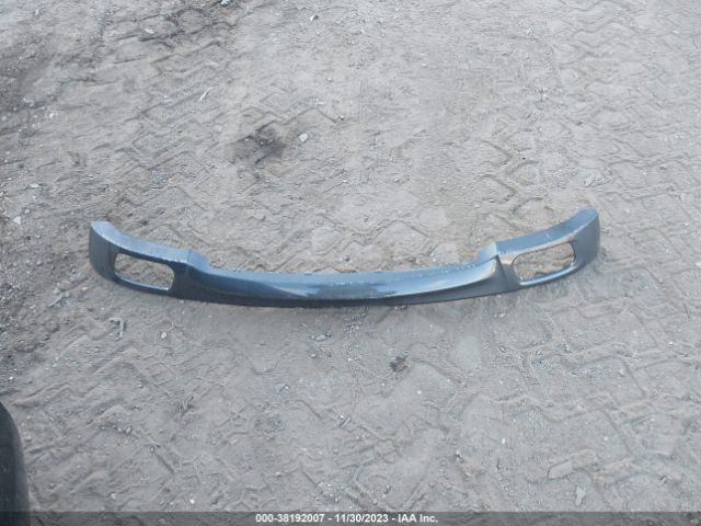 WBAYF8C50ED652735 BMW Alpina B7 Xdrive