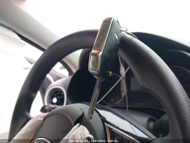 3KPF24AD1ME340185 KIA Forte Lxs