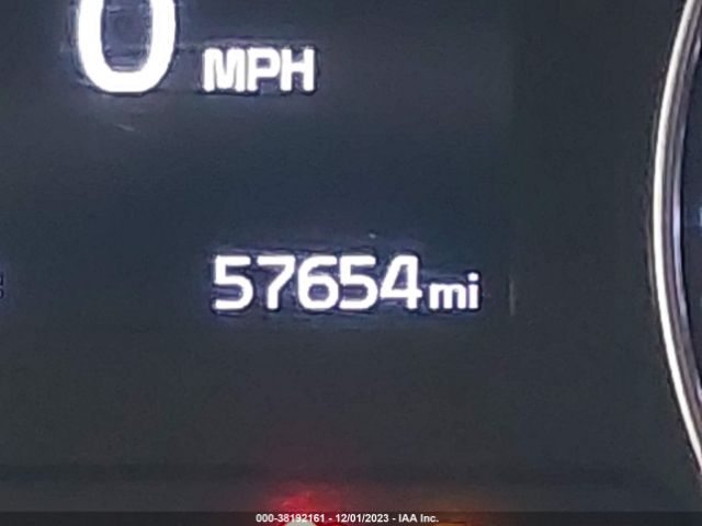 3KPF24AD1ME340185 KIA Forte Lxs