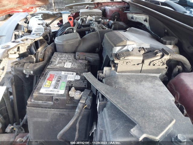 2015 HYUNDAI SONATA SE VIN: 5NPE24AF7FH002995