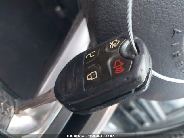 2013 FORD MUSTANG V6 PREMIUM VIN: 1ZVBP8AM9D5256874