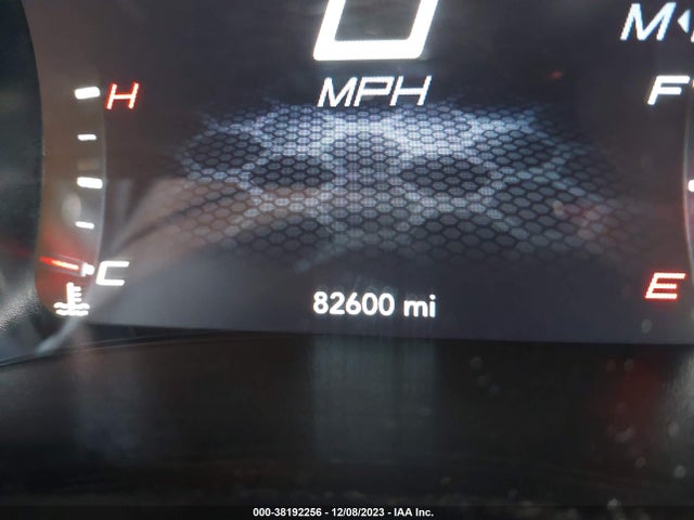 Dodge Charger Gt Rwd 2019 2C3CDXHGXKH578931 Image 15