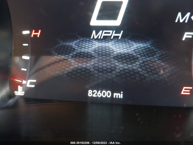 Dodge Charger Gt Rwd 2019 2C3CDXHGXKH578931 Image 7