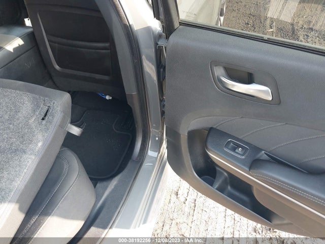 Dodge Charger Gt Rwd 2019 2C3CDXHGXKH578931 Image 8