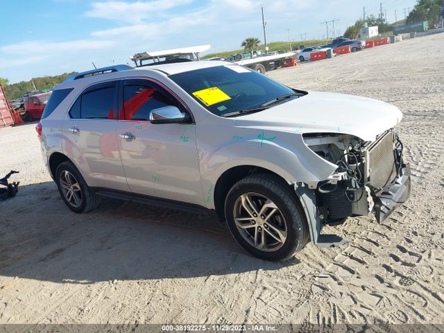 2016 2GNFLGEKXG6116139 main image