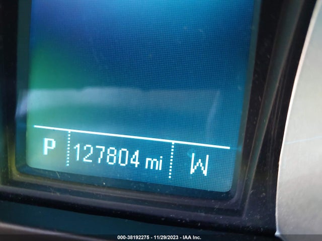 Chevrolet Equinox Ltz 2016 2GNFLGEKXG6116139 Image 16