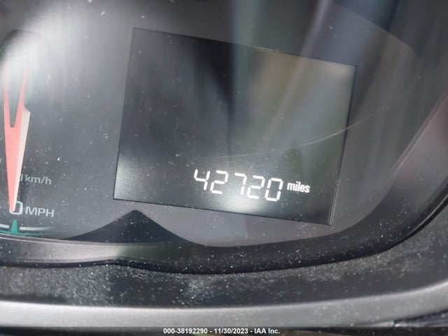 Chevrolet Spark Fwd 1lt Automatic 2021 KL8CD6SA9MC749046 Image 14