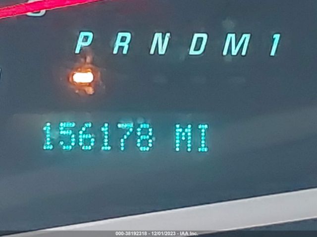 1GTW7FCA8E1904175 GMC Savana 2500 Work Van