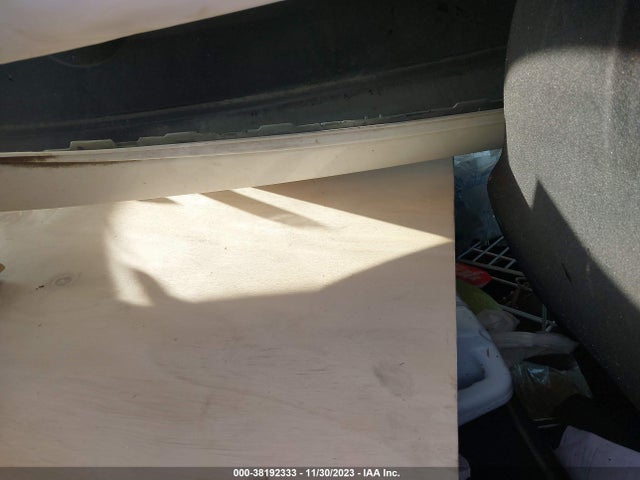 Chevrolet Sonic Ltz Auto 2016 1G1JE6SB8G4149372 Image 8