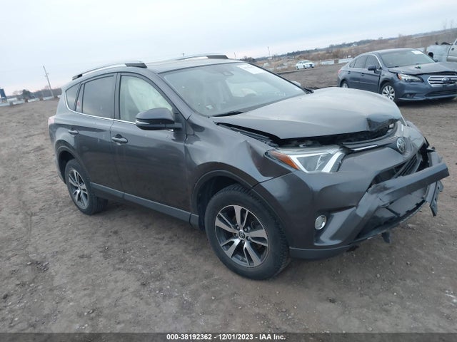 2018 JTMWFREV7JJ731781 main image