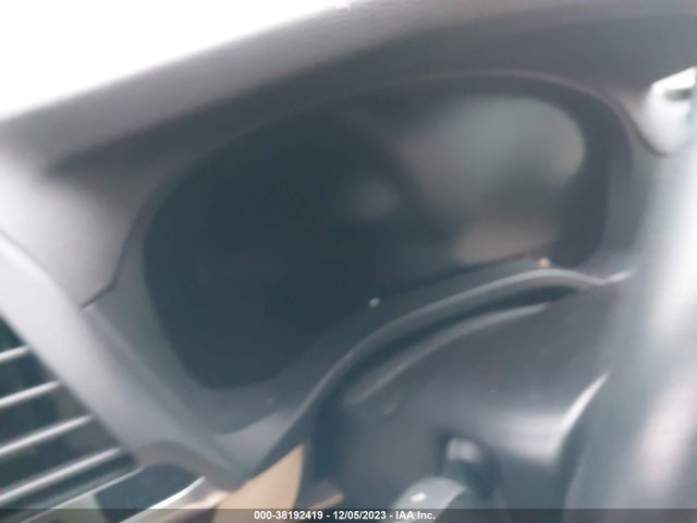 BMW X3 Xdrive30i 2020 5UXTY5C07L9B95904 Image 14