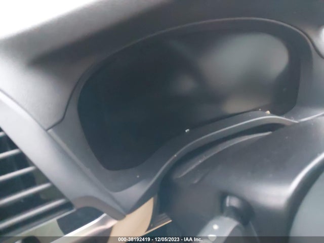 BMW X3 Xdrive30i 2020 5UXTY5C07L9B95904 Image 7