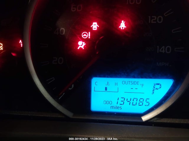 Toyota Rav4 Xle 2015 JTMRFREV7FD165835 Image 15