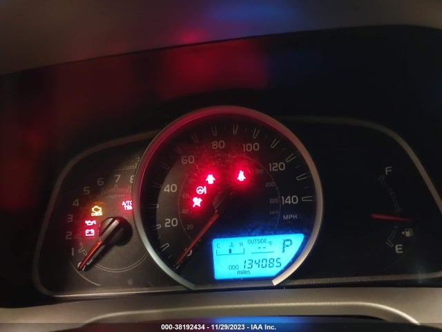 Toyota Rav4 Xle 2015 JTMRFREV7FD165835 Image 7
