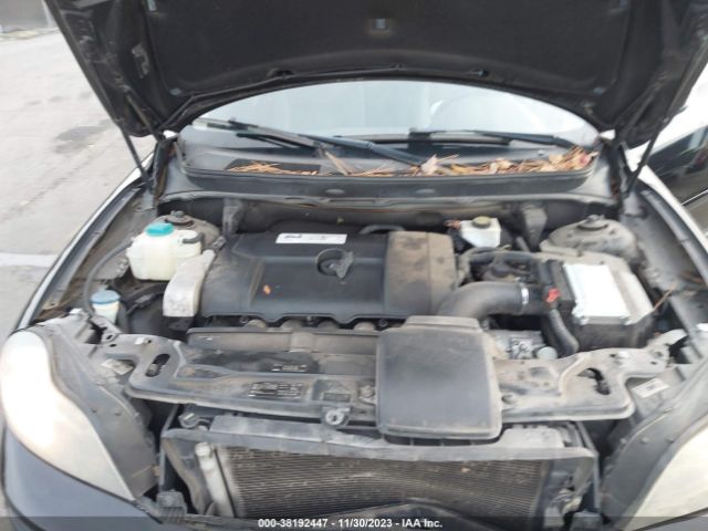 2011 VOLVO XC90 YV4952CY0B1606995 Photo 9
