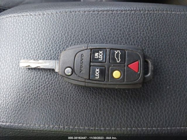 2011 VOLVO XC90 YV4952CY0B1606995 Photo 10
