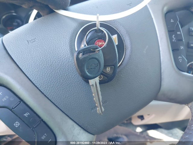 Chevrolet Silverado 2500hd Lt 2014 1GC1KXC88EF111909 Image 11