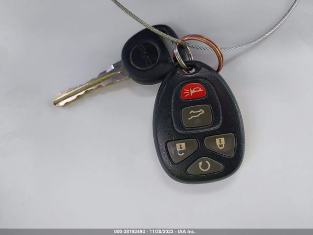1GKKRSKD2EJ369104 GMC Acadia Slt-2