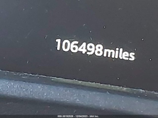 2017 JAGUAR F-PACE SADCP2BV6HA060386 Photo 6