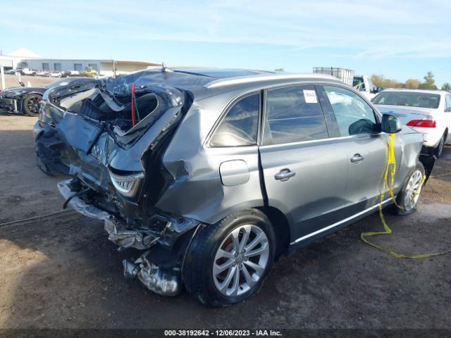 WA1CFAFP1FA075213 Audi Q5 PREMIUM