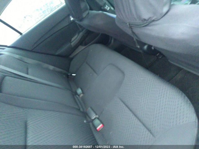 19XFB2F87FE083164 Honda CIVIC EX