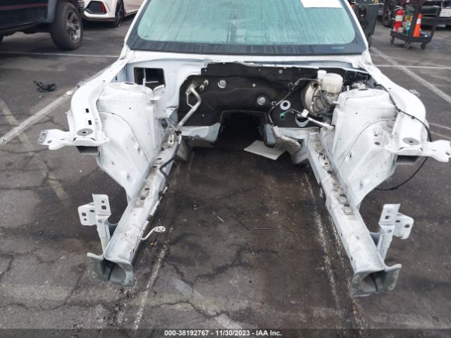 1FA6P8CF8M5138565 Ford Mustang Gt Premium