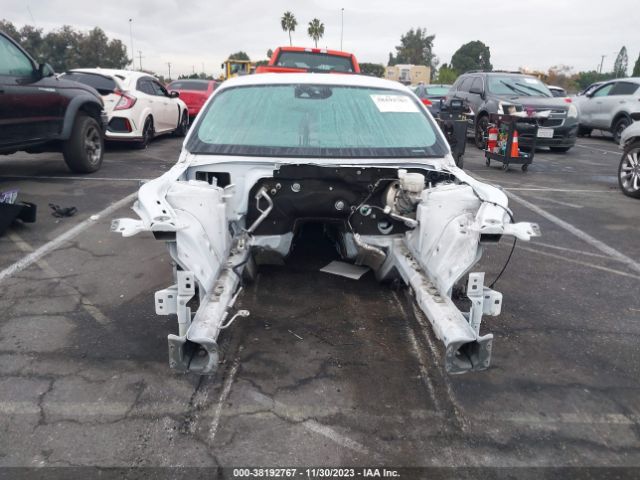 1FA6P8CF8M5138565 Ford Mustang Gt Premium