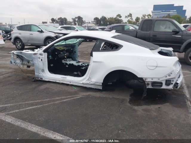 1FA6P8CF8M5138565 Ford Mustang Gt Premium