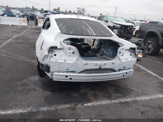1FA6P8CF8M5138565 Ford Mustang Gt Premium