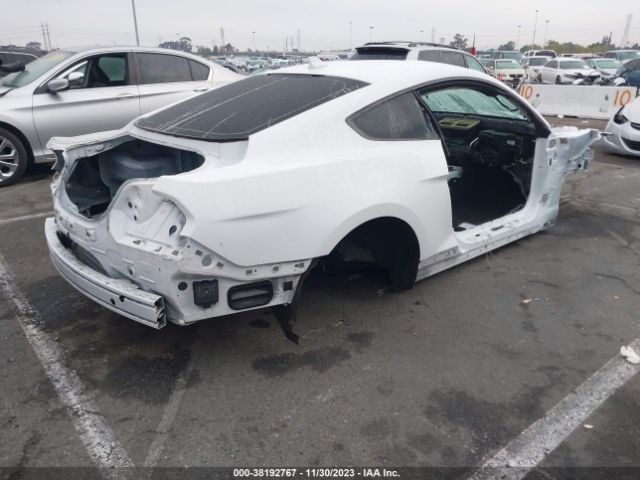 1FA6P8CF8M5138565 Ford Mustang Gt Premium