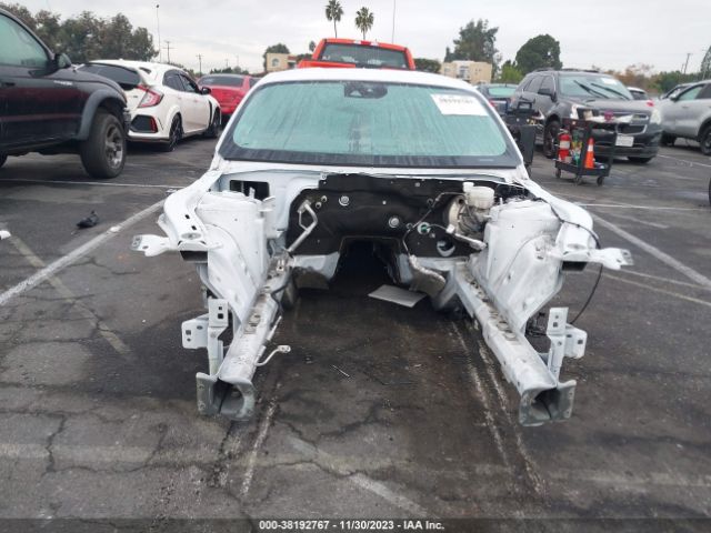1FA6P8CF8M5138565 Ford Mustang Gt Premium