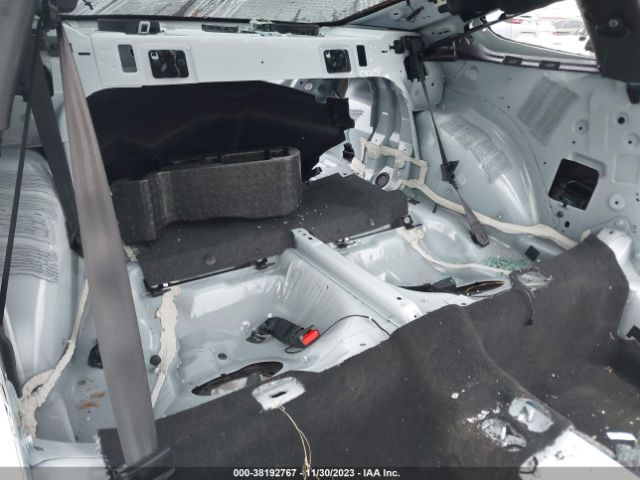 1FA6P8CF8M5138565 Ford Mustang Gt Premium