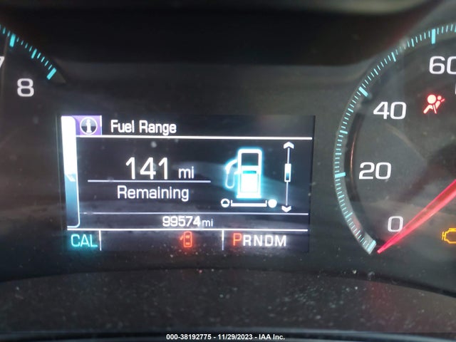 Chevrolet IMPALA LT 2019 1G11Z5SA7KU145263 Image 15