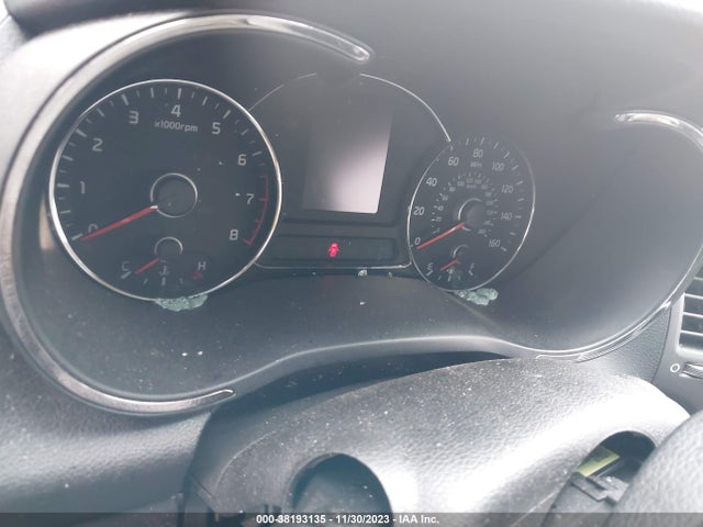 KIA FORTE LX 2018 3KPFK4A75JE204244 Image 14