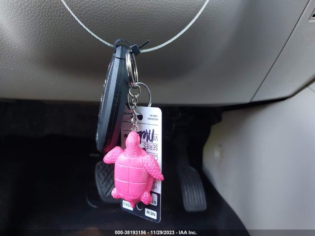 Nissan SENTRA SL 2016 3N1AB7AP9GY225474 Image 11