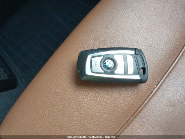 5UXWX9C38H0T19740 BMW X3 Xdrive28i