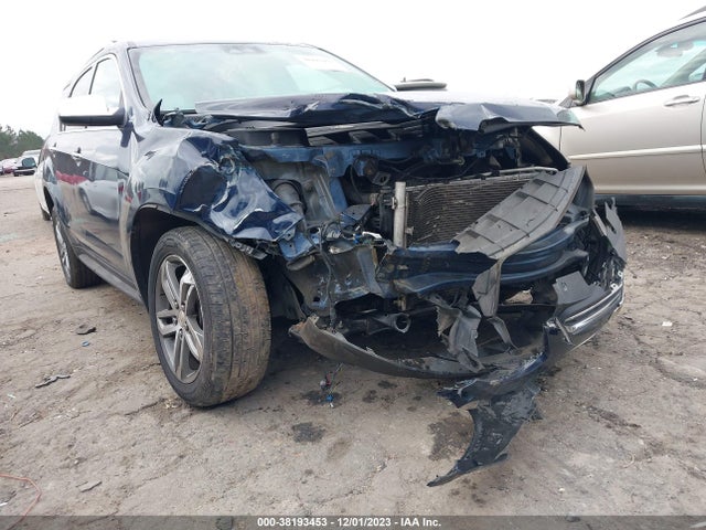 Chevrolet Equinox Premier 2017 2GNFLGE3XH6207941 Image 6