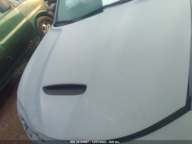 2C3CDXCT7MH616784 Dodge Charger R/t Rwd