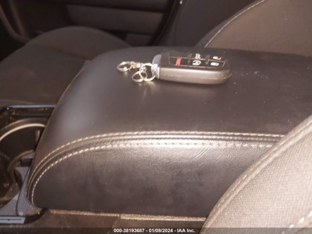 2C3CDXCT7MH616784 Dodge Charger R/t Rwd