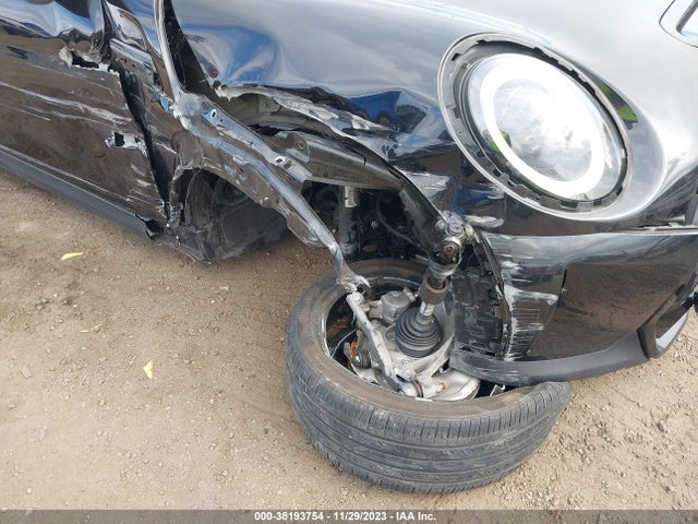 2023 MINI HARDTOP WMW53DH09P2T32796 Photo 5