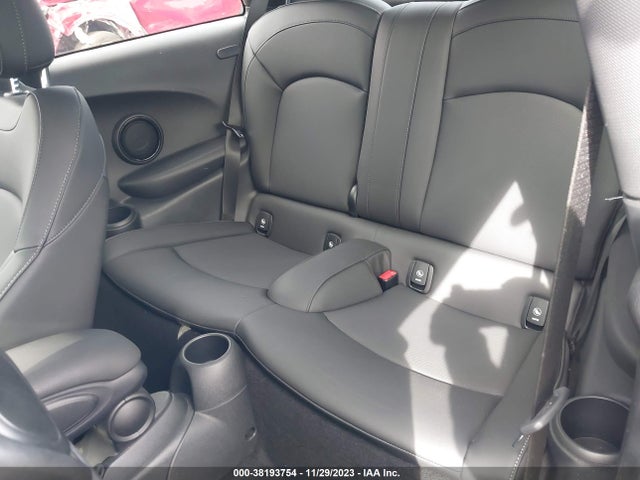 2023 MINI HARDTOP WMW53DH09P2T32796 Photo 7