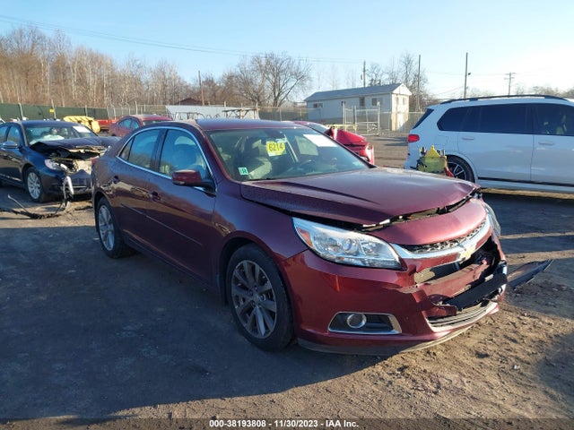 2015 1G11D5SL4FF217157 главное изображение